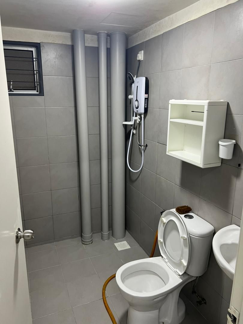 Suite Enesta - photo 7