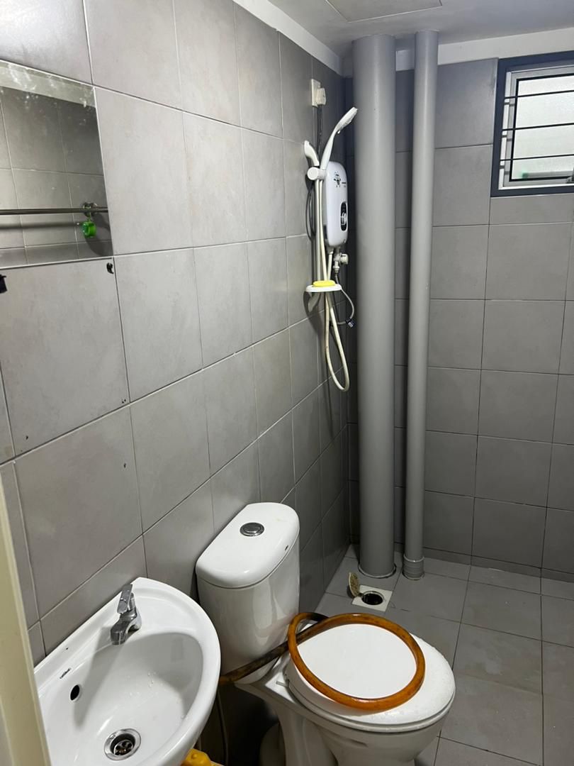 Suite Enesta - photo 8