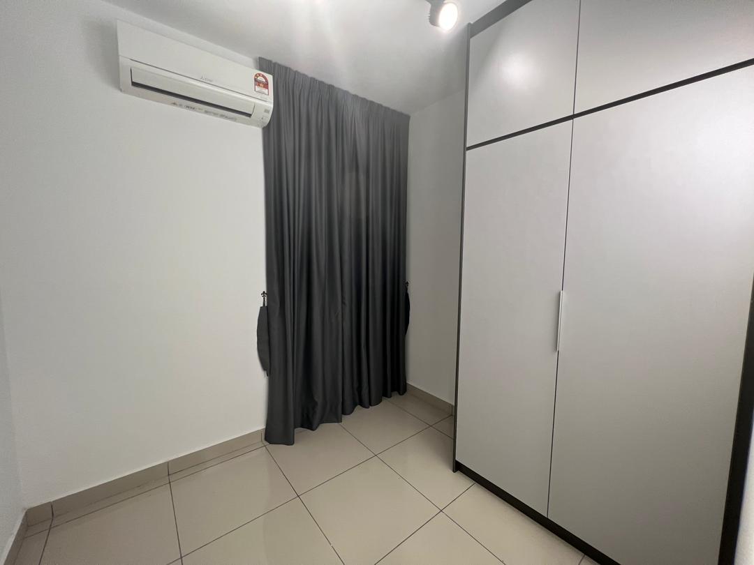 Mizumi Residence - photo 4