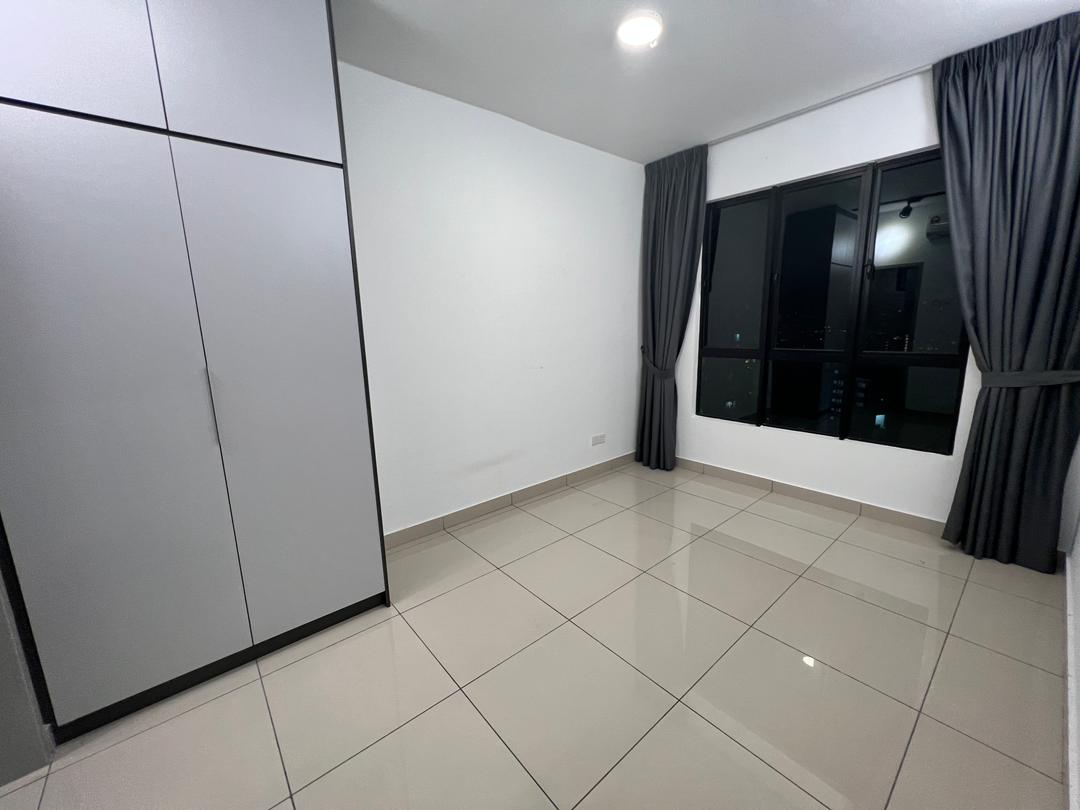 Mizumi Residence - photo 5