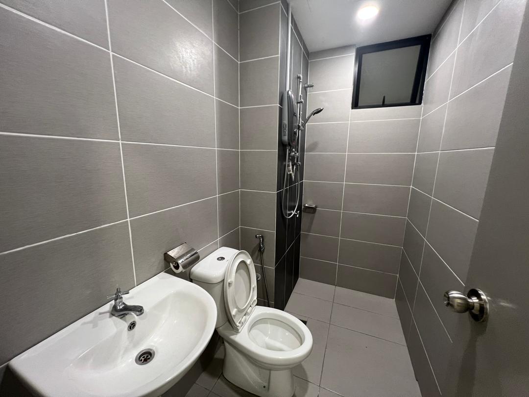 Mizumi Residence - photo 6