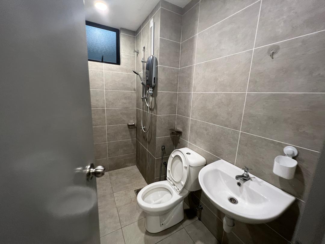 Mizumi Residence - photo 7
