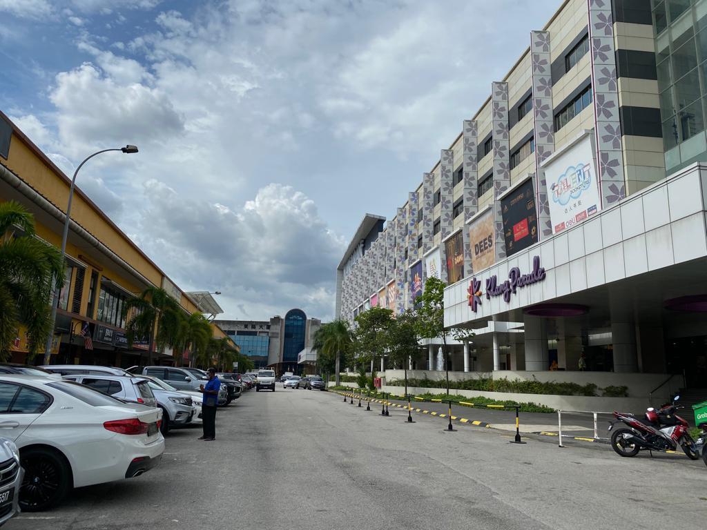 Pelangi Avenue - photo 2
