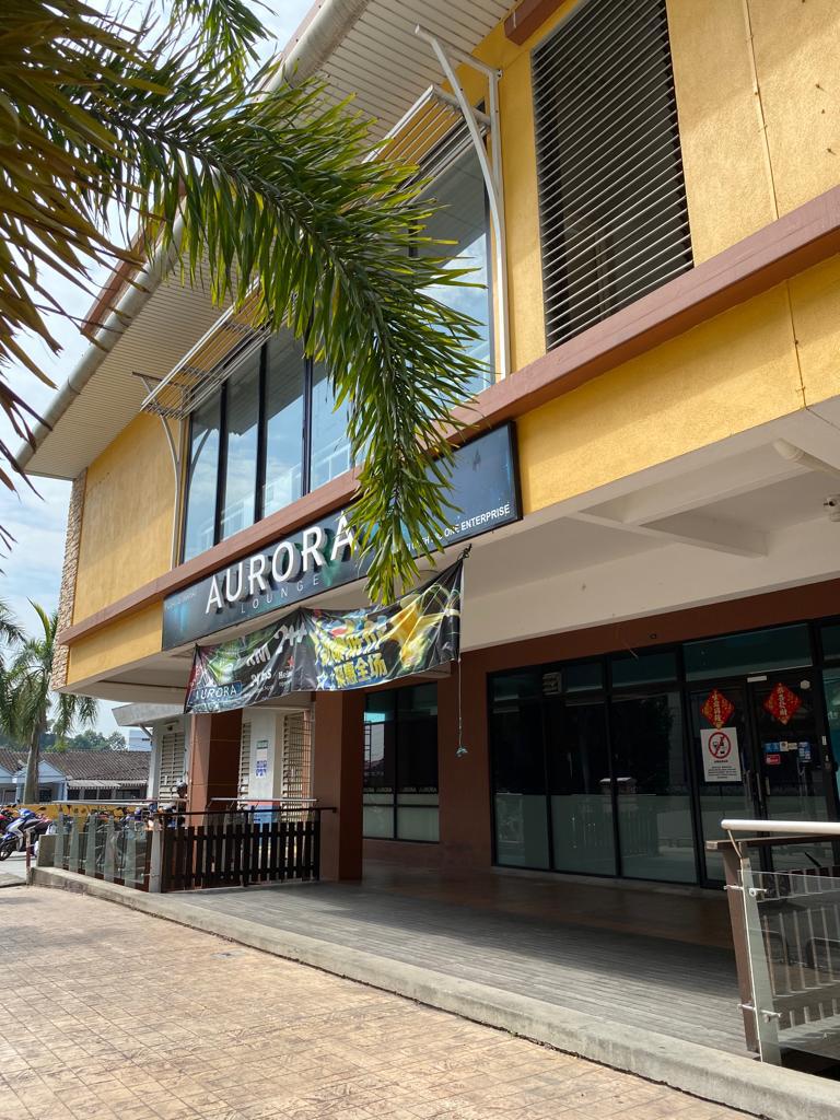 Pelangi Avenue - photo 3