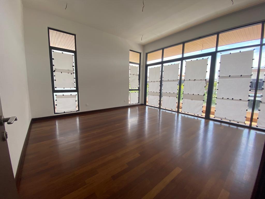 Estilo Villa, Monterey Eco Sanctuary - photo 5