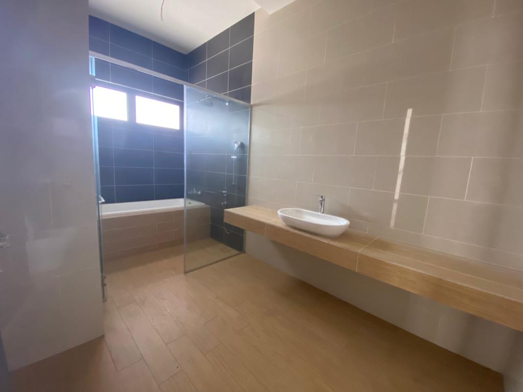 Estilo Villa, Monterey Eco Sanctuary - photo 8