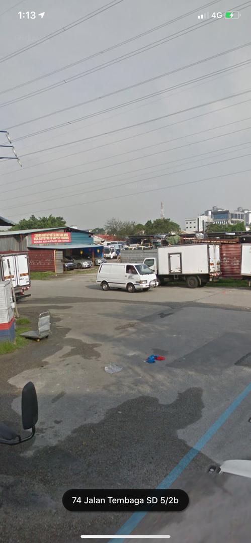 Bandar Sri Damansara For Rent - photo 3