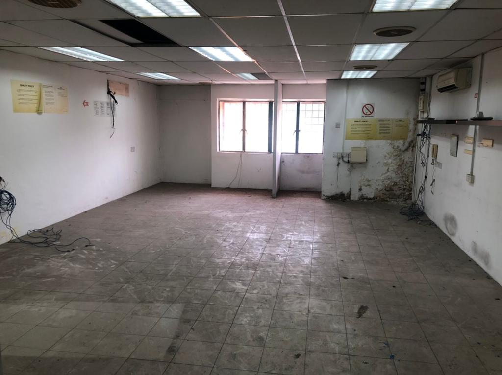 Bandar Sri Damansara For Rent - photo 5