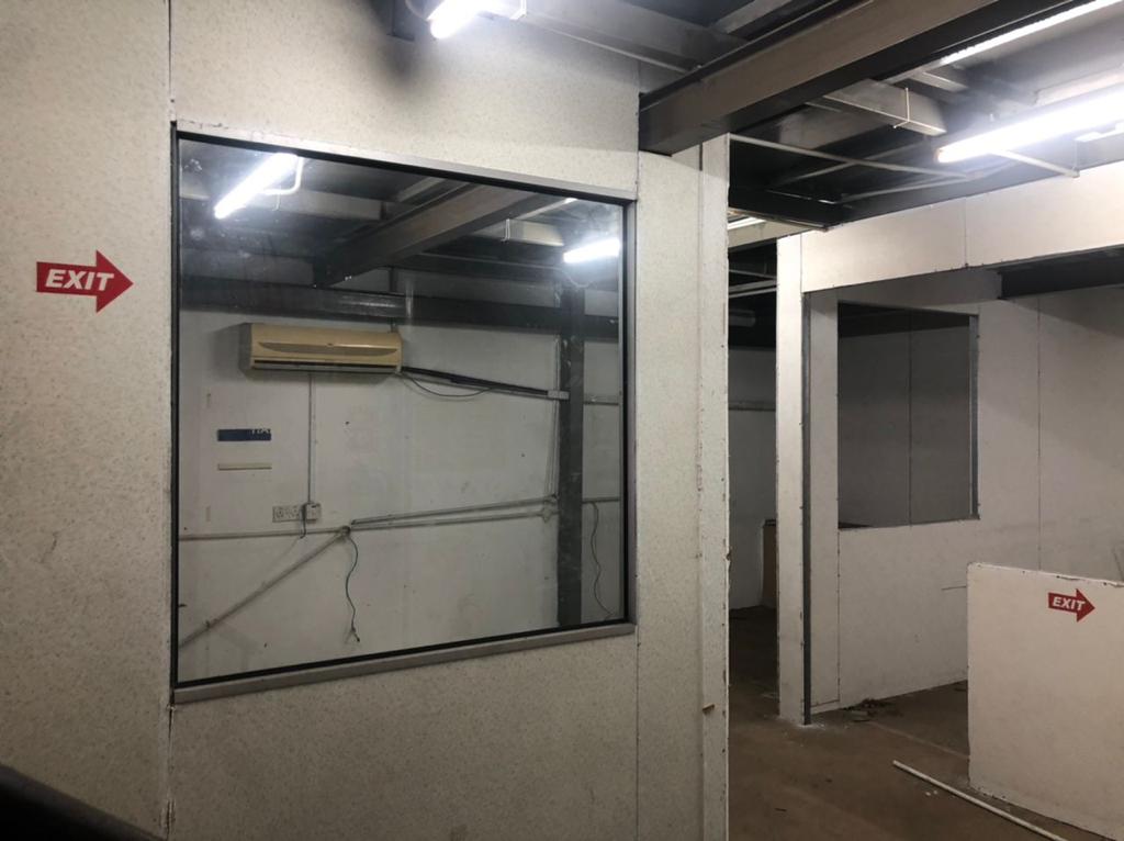 Bandar Sri Damansara For Rent - photo 6
