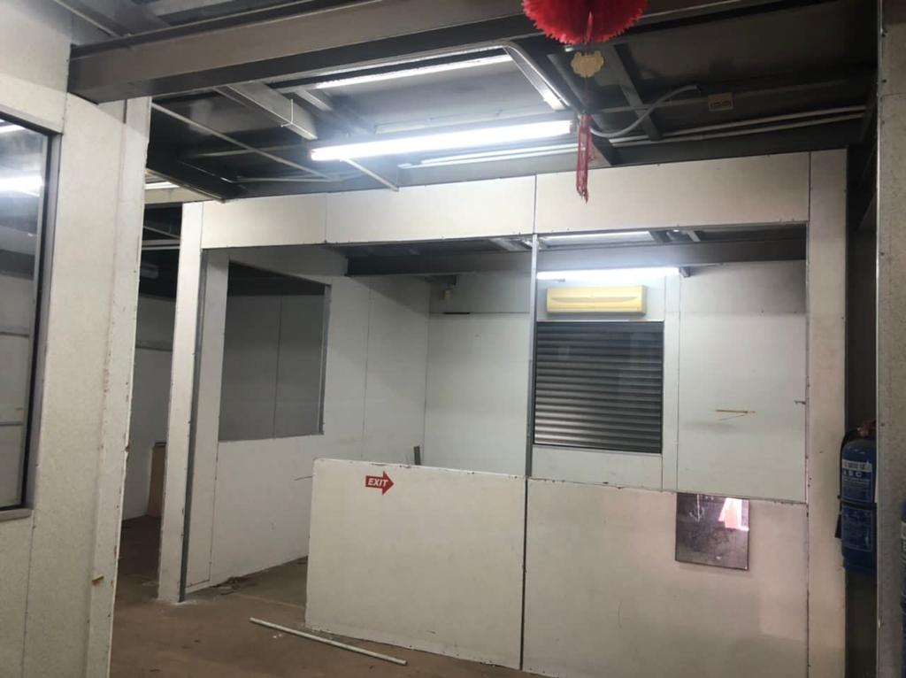 Bandar Sri Damansara For Rent - photo 7