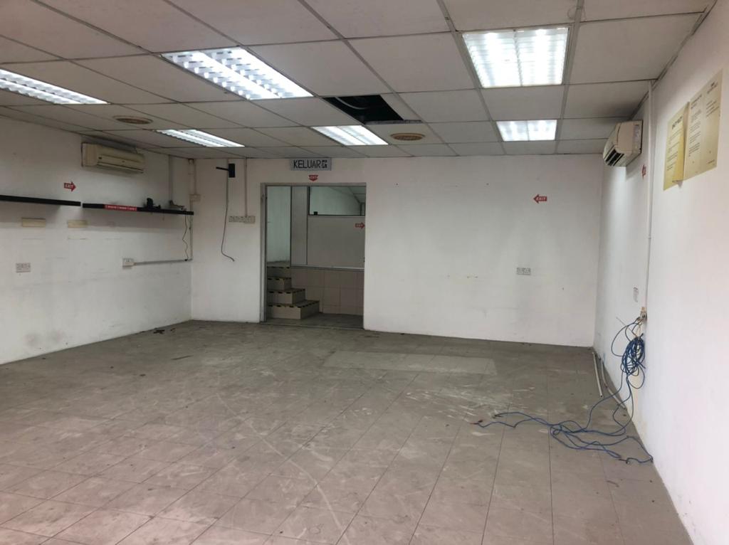 Bandar Sri Damansara For Rent - photo 8