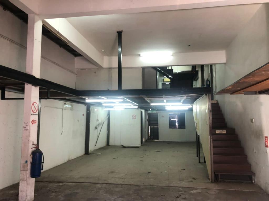 Bandar Sri Damansara For Rent - photo 9