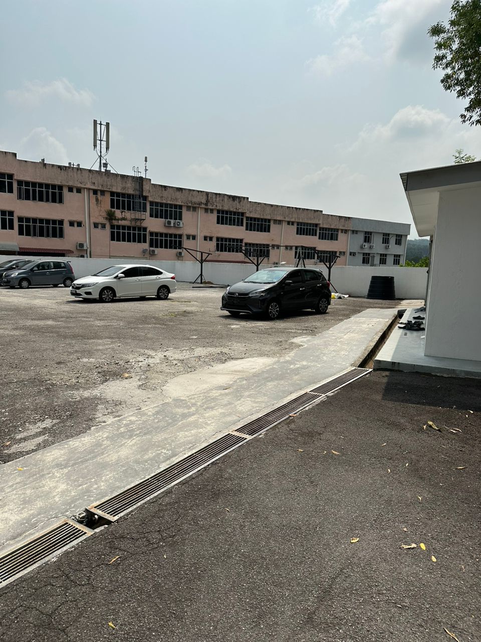 Kawasan Perindustrian Ria Kajang For Sale - photo 8