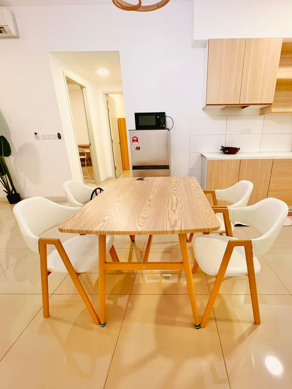 Savio Riana Dutamas For Rent - photo 2