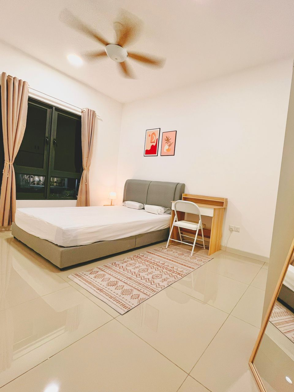 Savio Riana Dutamas For Rent - photo 3