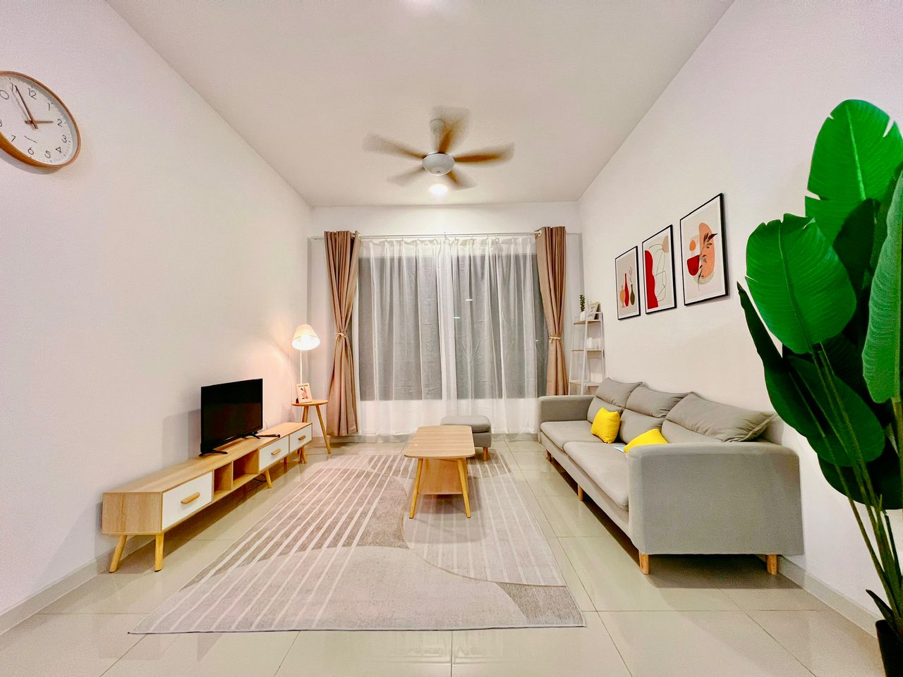 Savio Riana Dutamas For Sale - photo 4