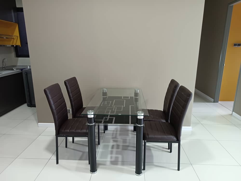 The Era Service Residence For Sale - photo 2