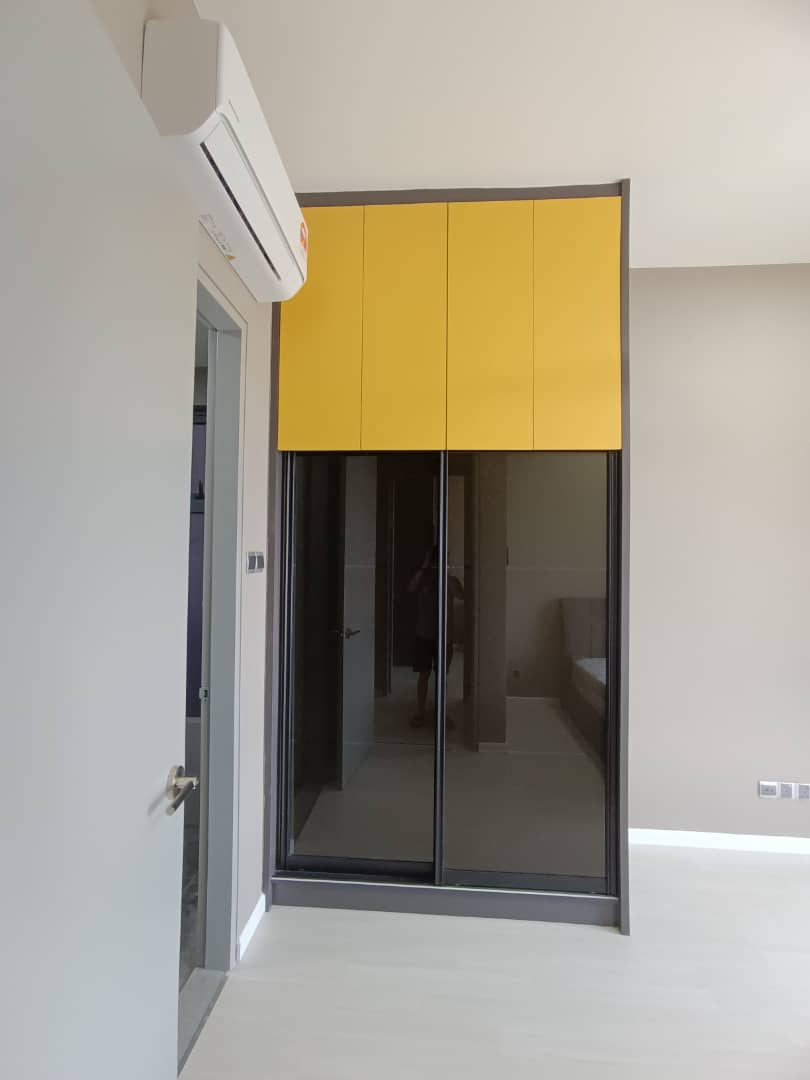 The Era Service Residence For Sale - photo 3