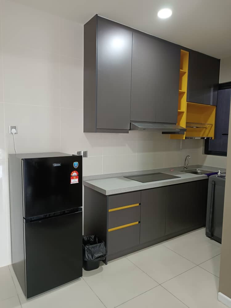 The Era Service Residence For Sale - photo 4
