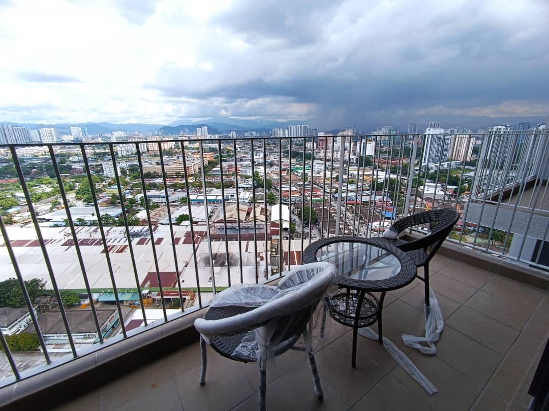 The Era Service Residence For Sale - photo 5