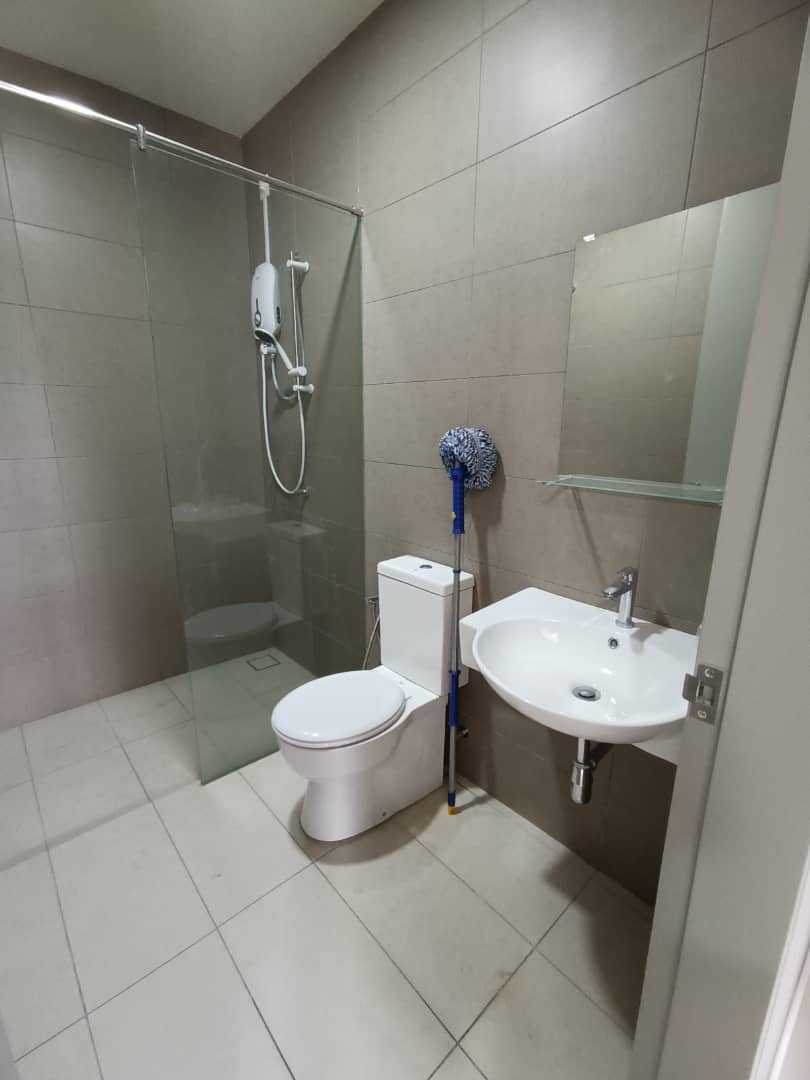 The Era Service Residence For Sale - photo 6