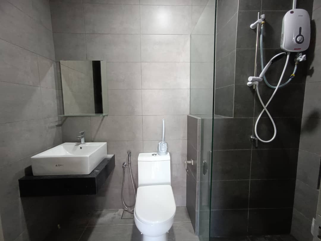 The Era Service Residence For Sale - photo 7