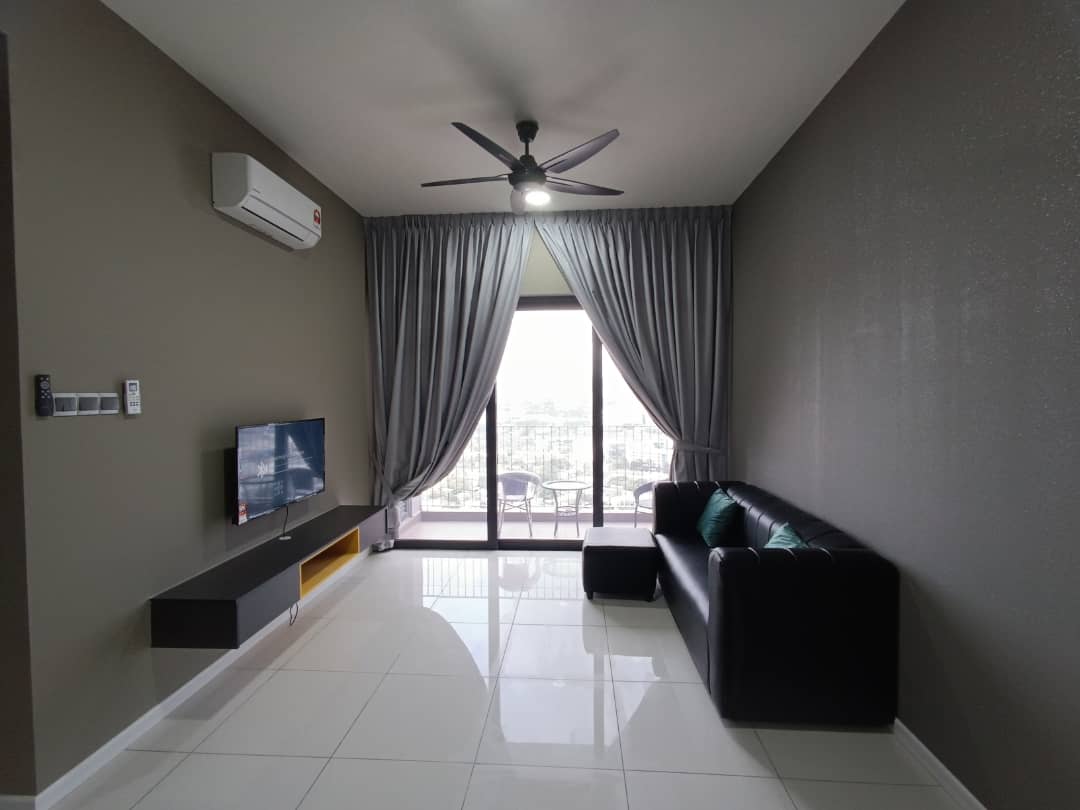 The Era Service Residence For Sale - photo 8