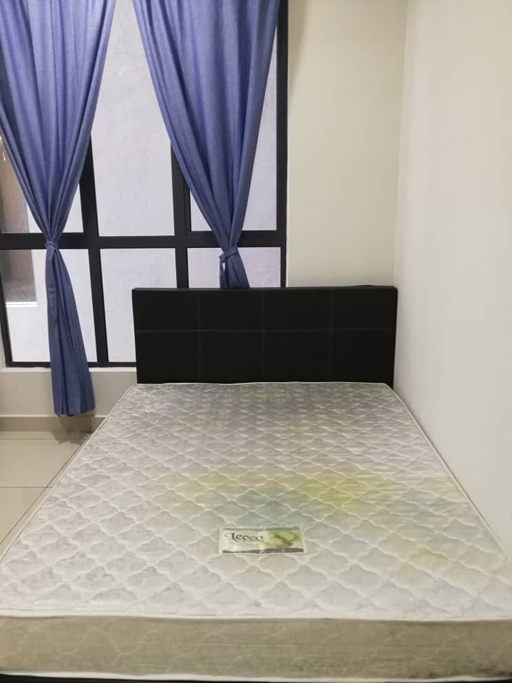 LakePark Residence KL North For Rent - photo 2