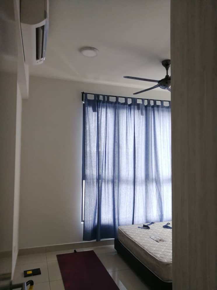 LakePark Residence KL North For Rent - photo 3