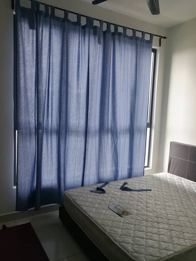 LakePark Residence KL North For Rent - photo 7