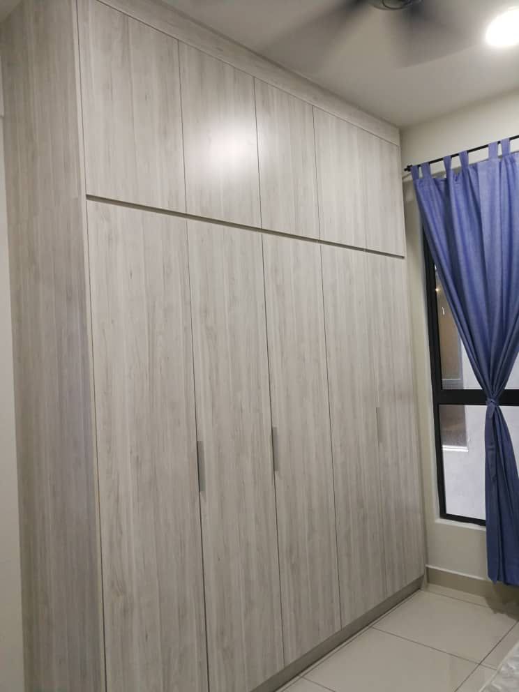 LakePark Residence KL North For Rent - photo 8