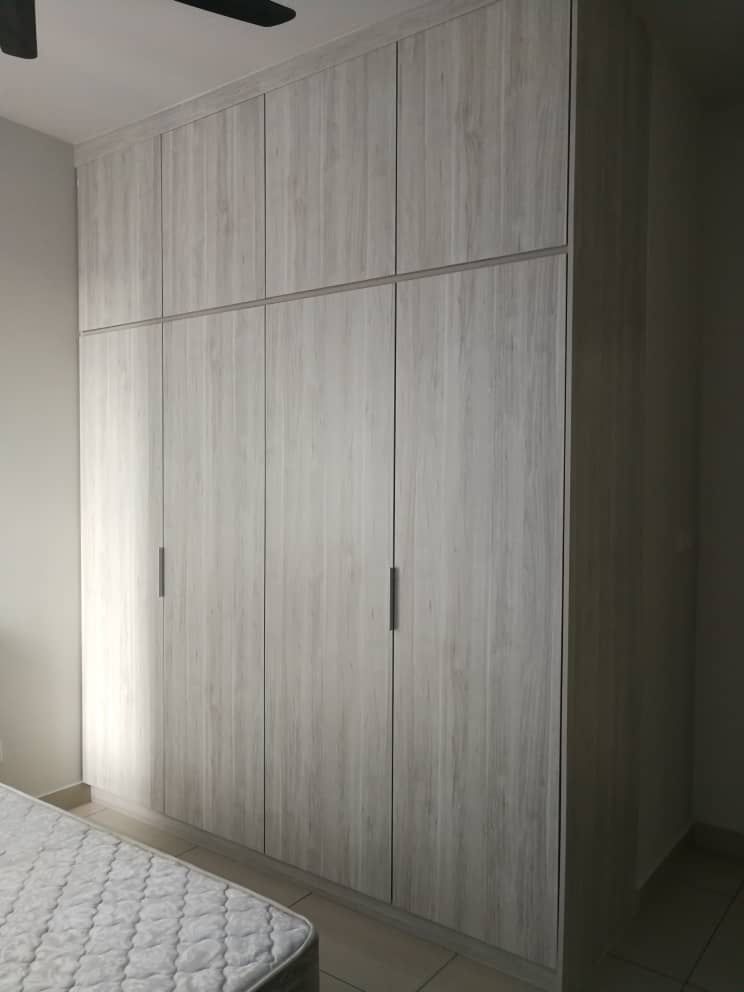 LakePark Residence KL North For Rent - photo 9