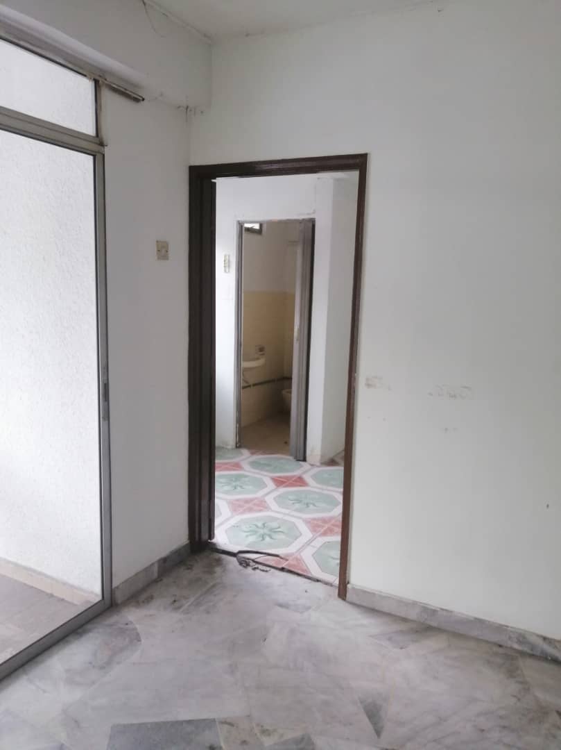Taman Pusat Kepong Apartment For Sale - photo 5