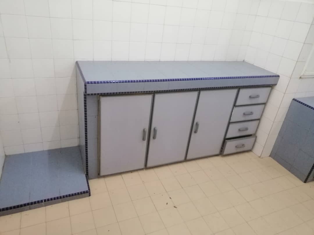 Taman Pusat Kepong Apartment For Sale - photo 6