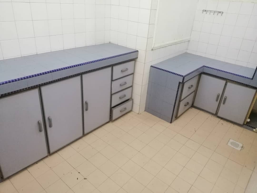 Taman Pusat Kepong Apartment For Sale - photo 7