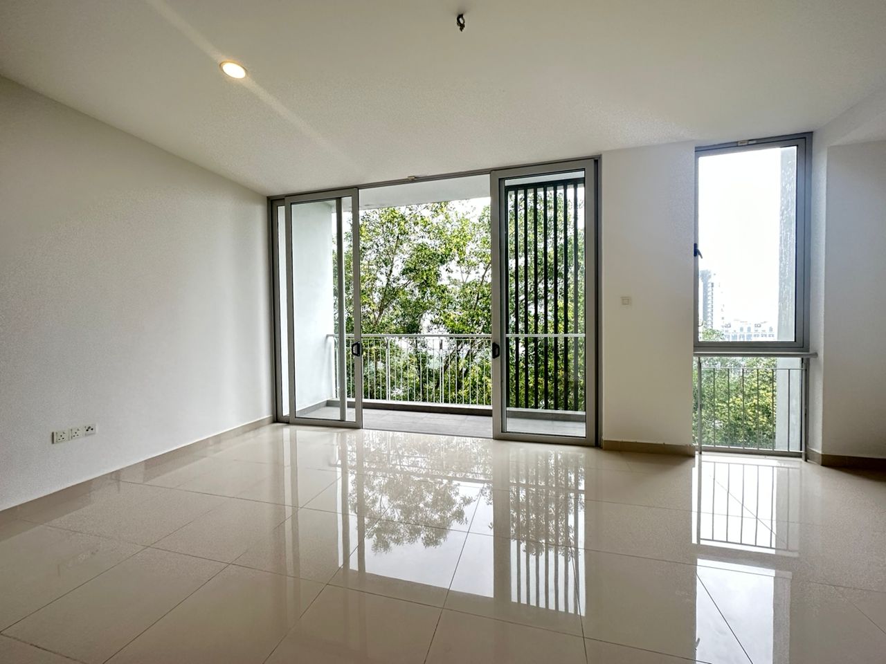 Tiara Residence Selayang For Sale - photo 2