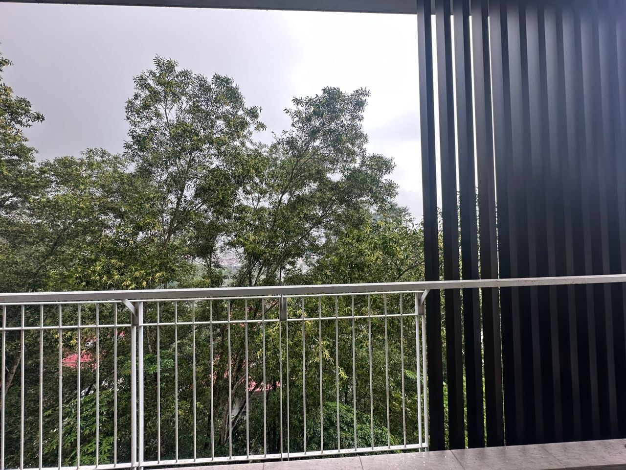 Tiara Residence Selayang For Sale - photo 3
