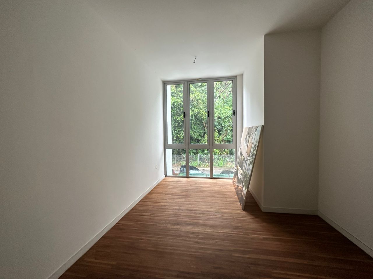 Tiara Residence Selayang For Sale - photo 5