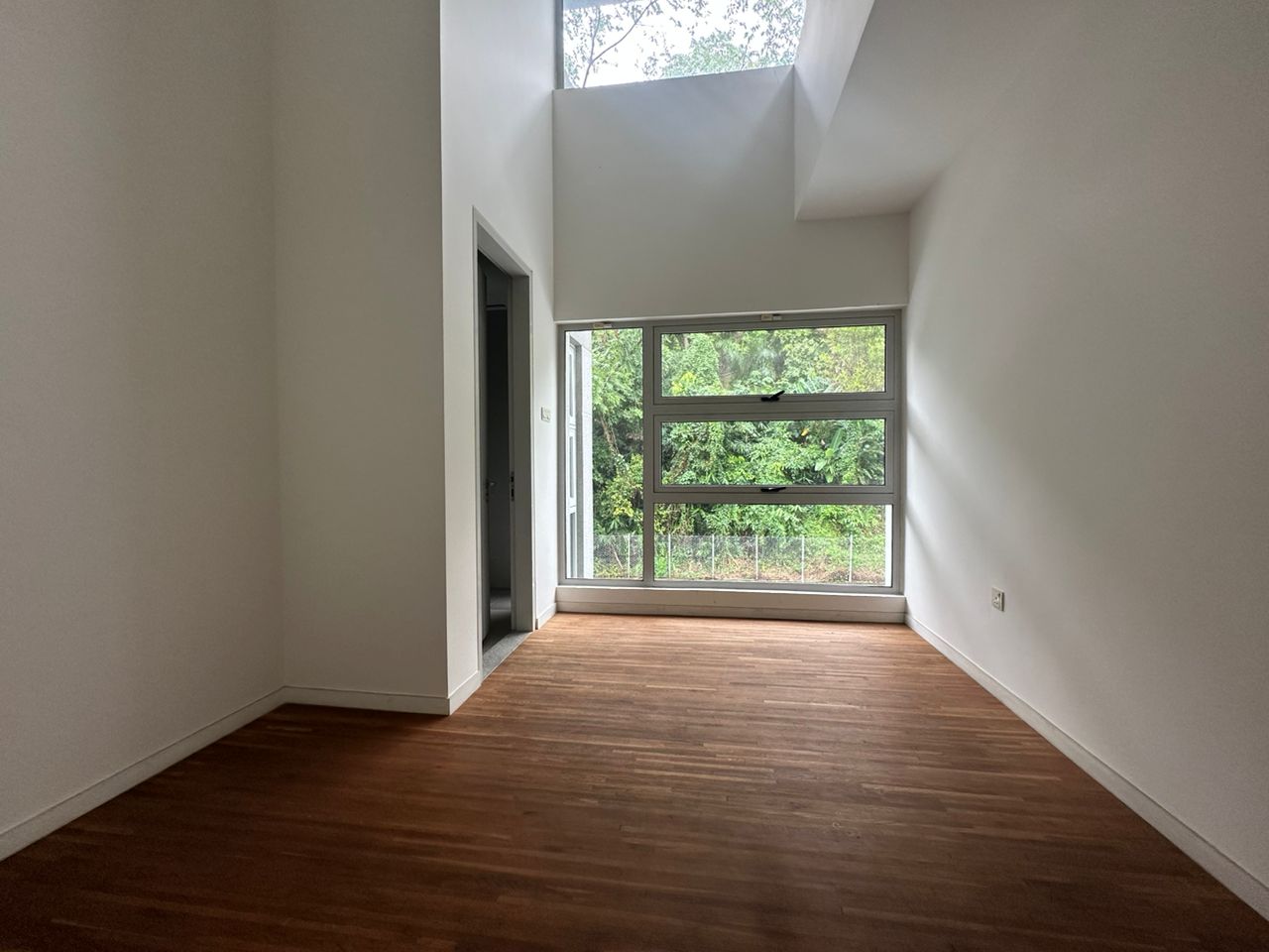 Tiara Residence Selayang For Sale - photo 6