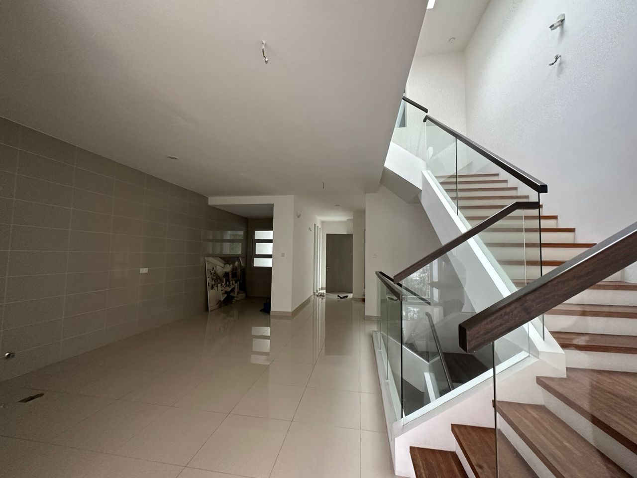 Tiara Residence Selayang For Sale - photo 7