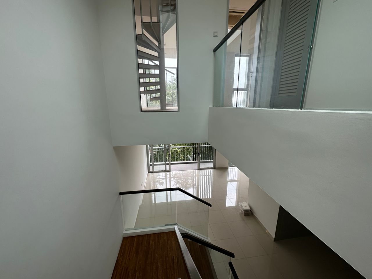 Tiara Residence Selayang For Sale - photo 8