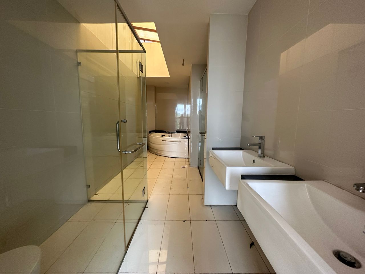 Tiara Residence Selayang For Sale - photo 9