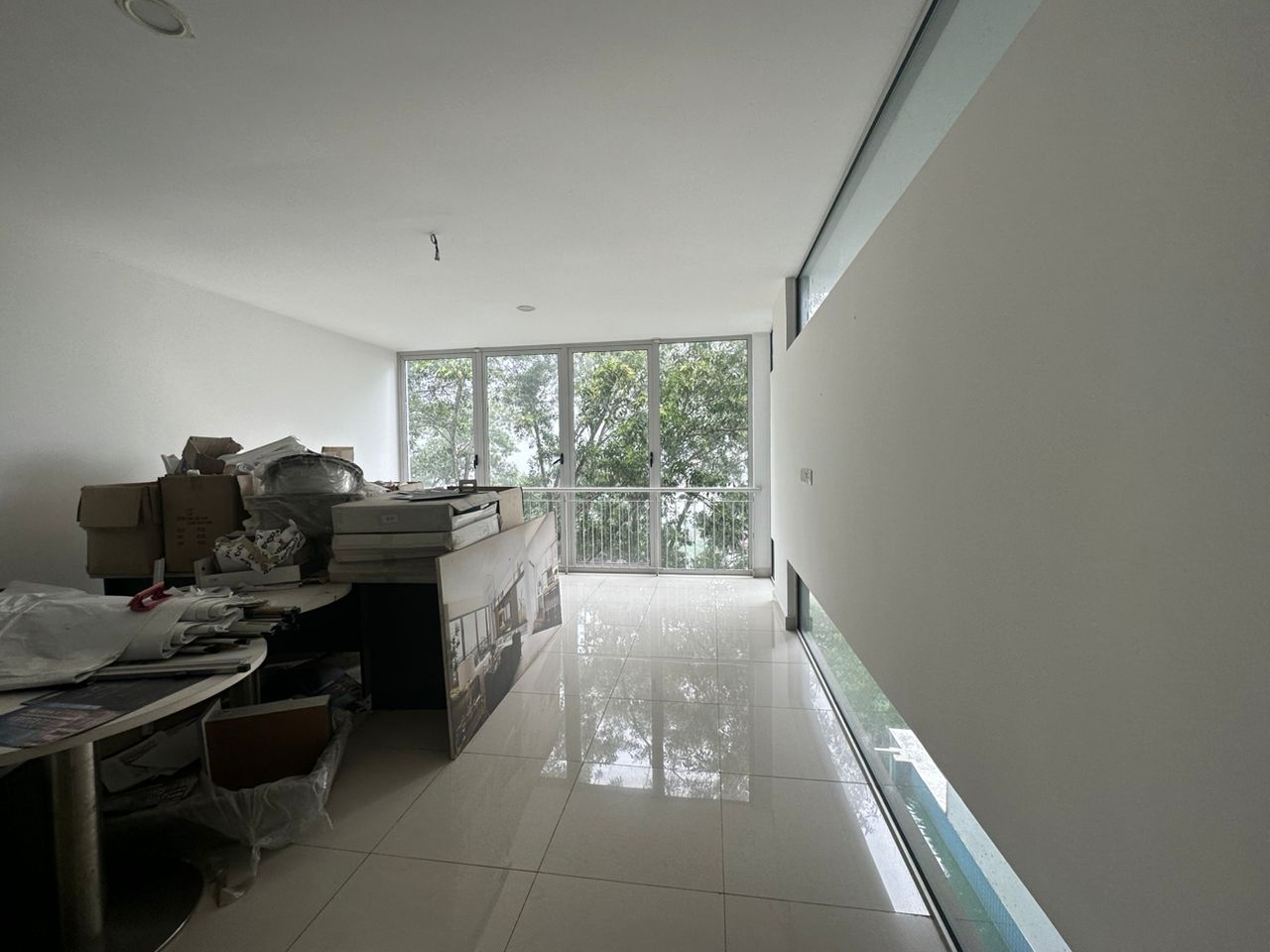 Tiara Residence Selayang For Sale - photo 10