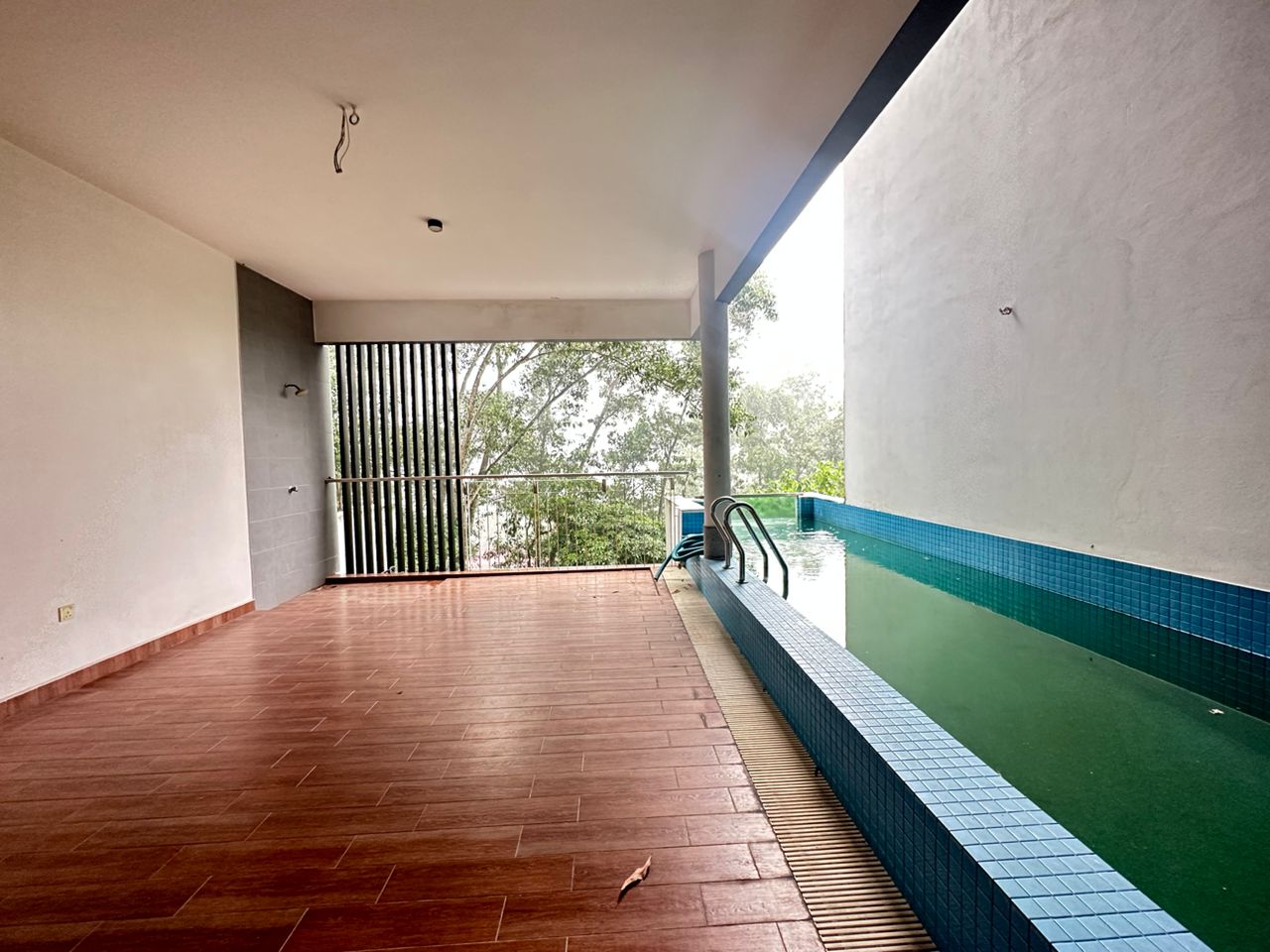 Tiara Residence Selayang For Sale - photo 11