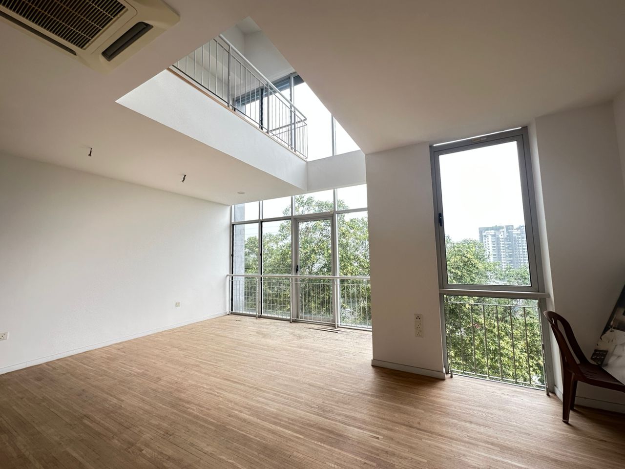 Tiara Residence Selayang For Sale - photo 12