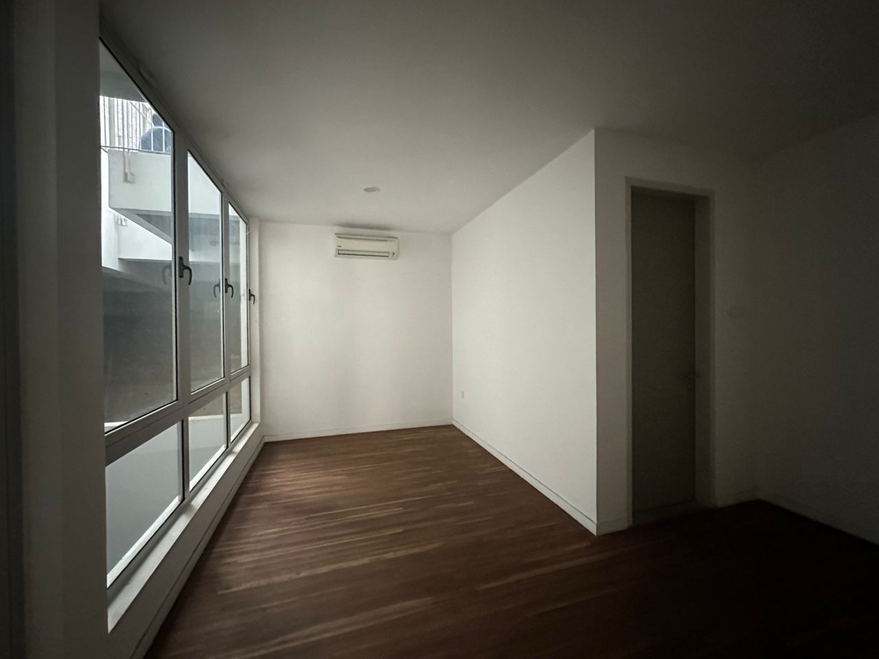 Tiara Residence Selayang For Sale - photo 13
