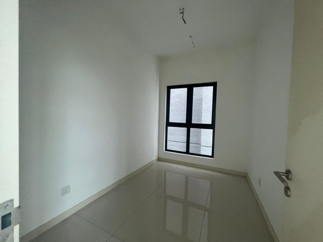 Amanja Kepong Duplex Suites For Sale - photo 3