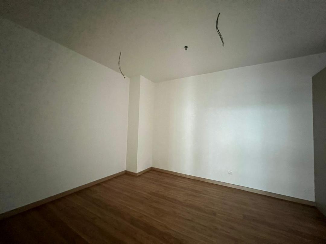 Amanja Kepong Duplex Suites For Sale - photo 6