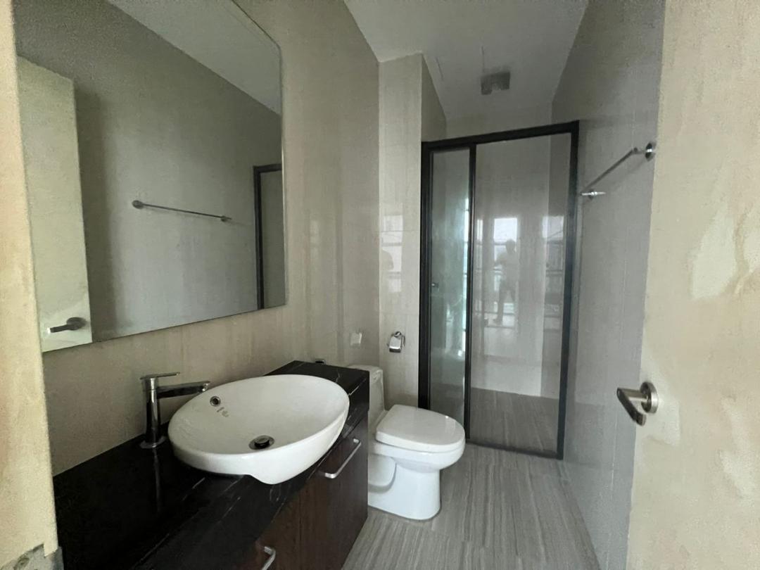 Amanja Kepong Duplex Suites For Sale - photo 7