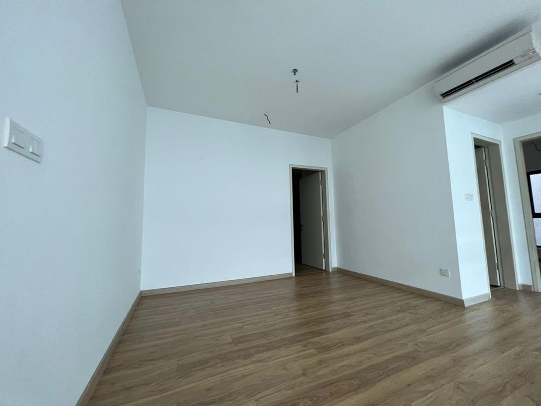 Amanja Kepong Duplex Suites For Sale - photo 8